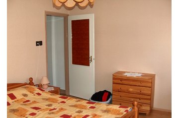 Family pension Balatonkenese 18